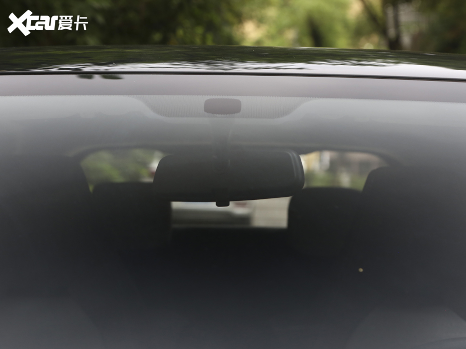 2021СΛρ 20fρۿ  Ԫ 301km