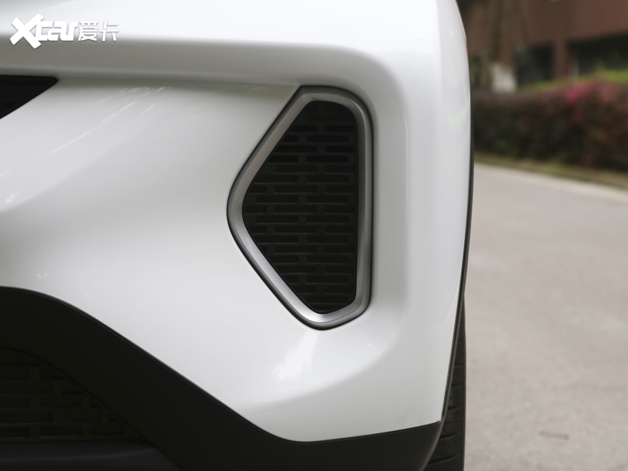 2021СΛρ 20fρۿ  Ԫ 301km