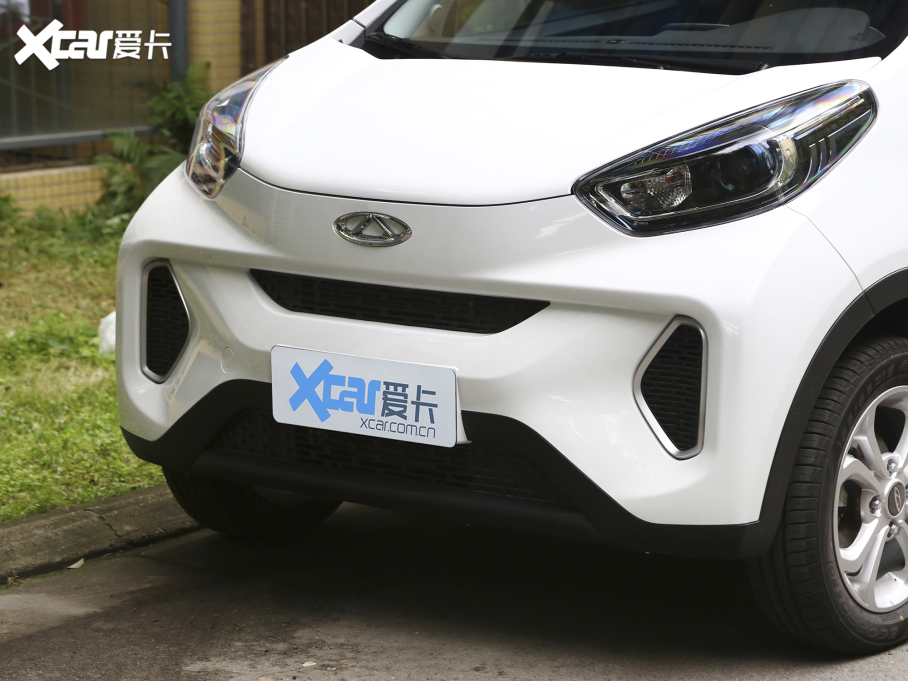 2021СΛρ 20fρۿ  Ԫ 301km