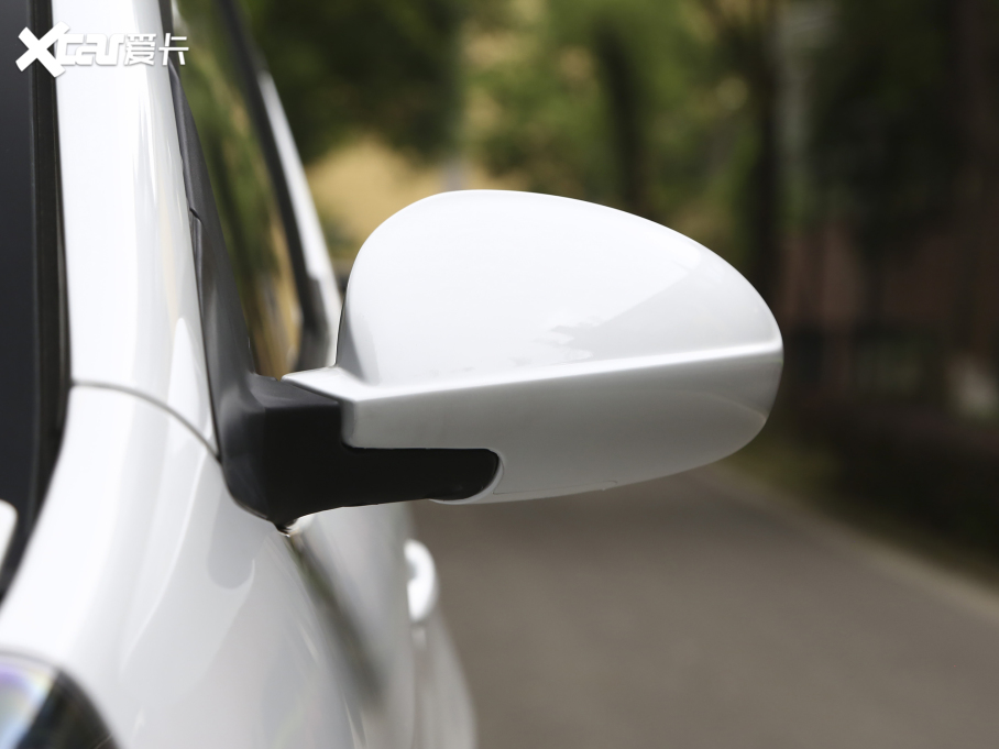 2021СΛρ 20fρۿ  Ԫ 301km