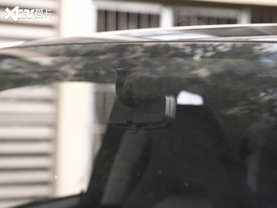 2021СΛρ 20fρۿ  Ԫ 301km