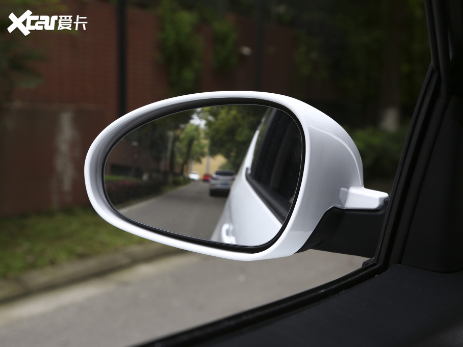 2021СΛρ 20fρۿ  Ԫ 301km