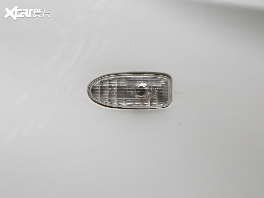 2021СΛρ 20fρۿ  Ԫ 301km