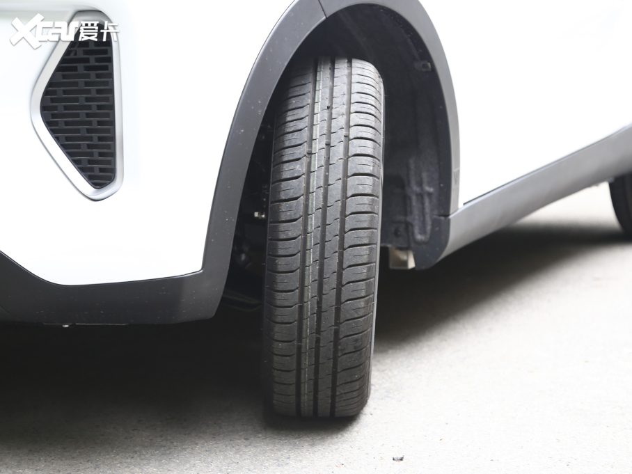 2021СΛρ 20fρۿ  Ԫ 301km