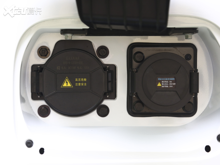 2021СΛρ 20f(wn)ρۿ  Ԫ 301km