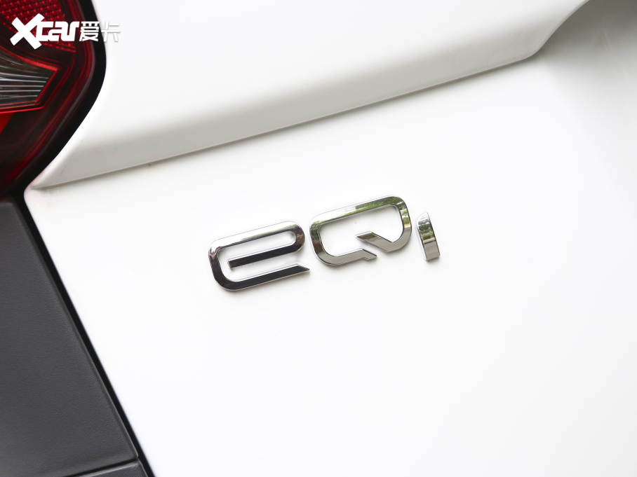 2021СΛρ 20fρۿ  Ԫ 301km