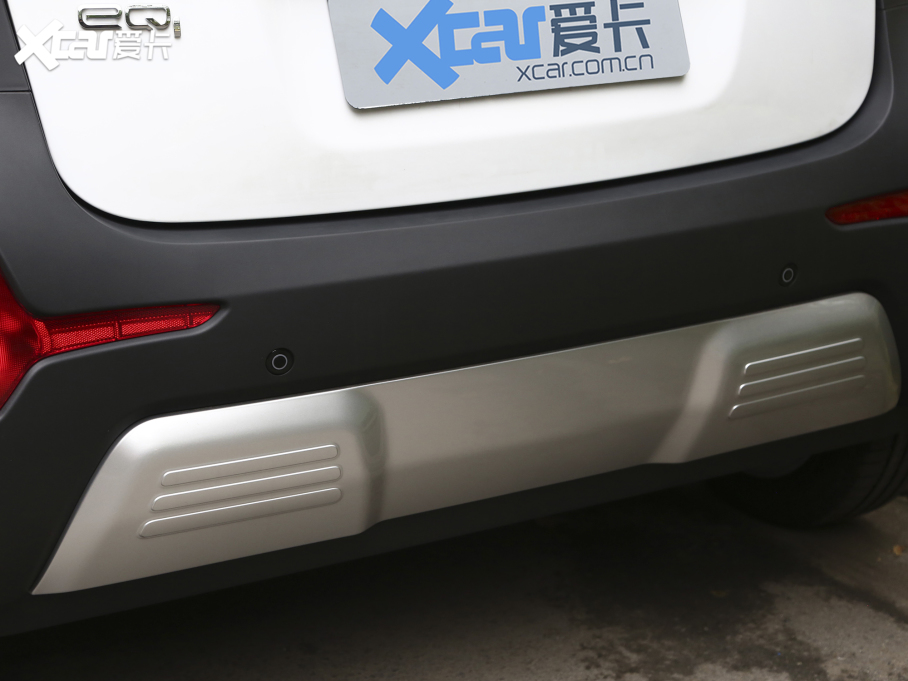 2021СΛρ 20fρۿ  Ԫ 301km