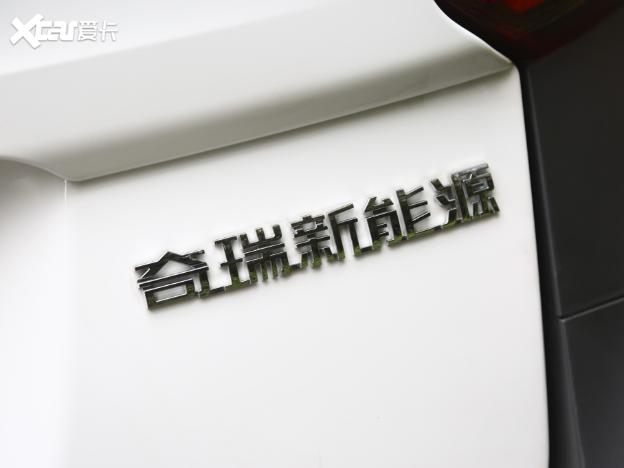 2021СΛρ 20f(wn)ρۿ  Ԫ 301km