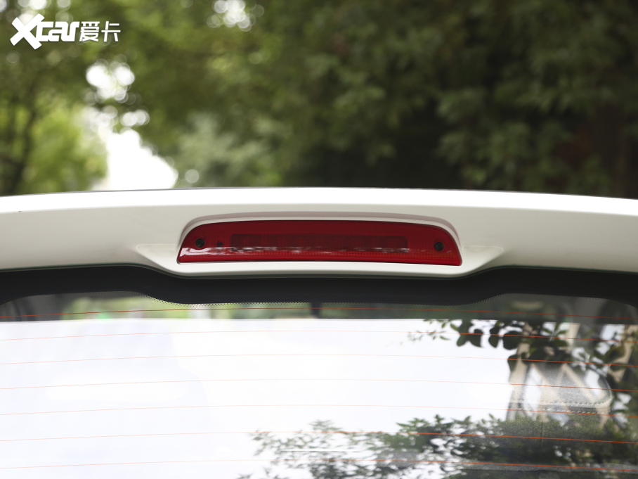 2021СΛρ 20fρۿ  Ԫ 301km