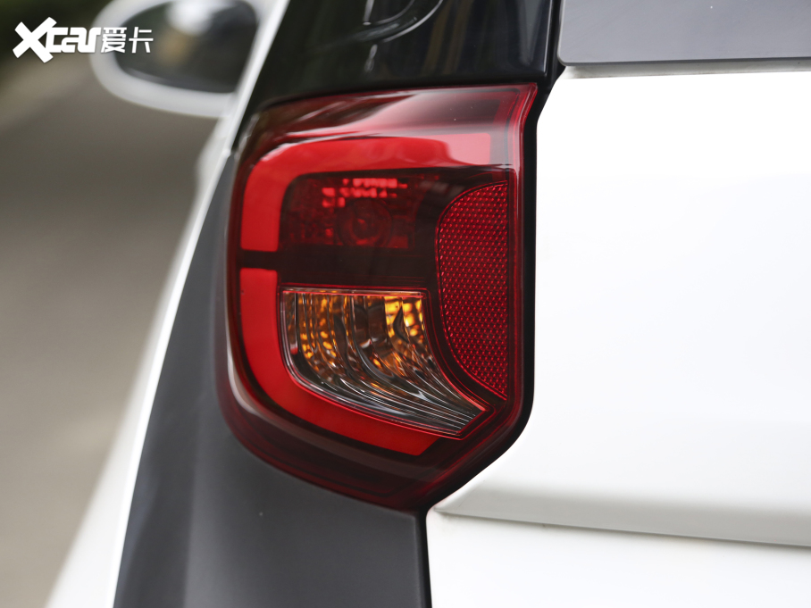 2021СΛρ 20fρۿ  Ԫ 301km