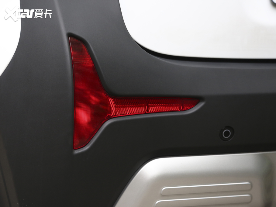 2021СΛρ 20fρۿ  Ԫ 301km