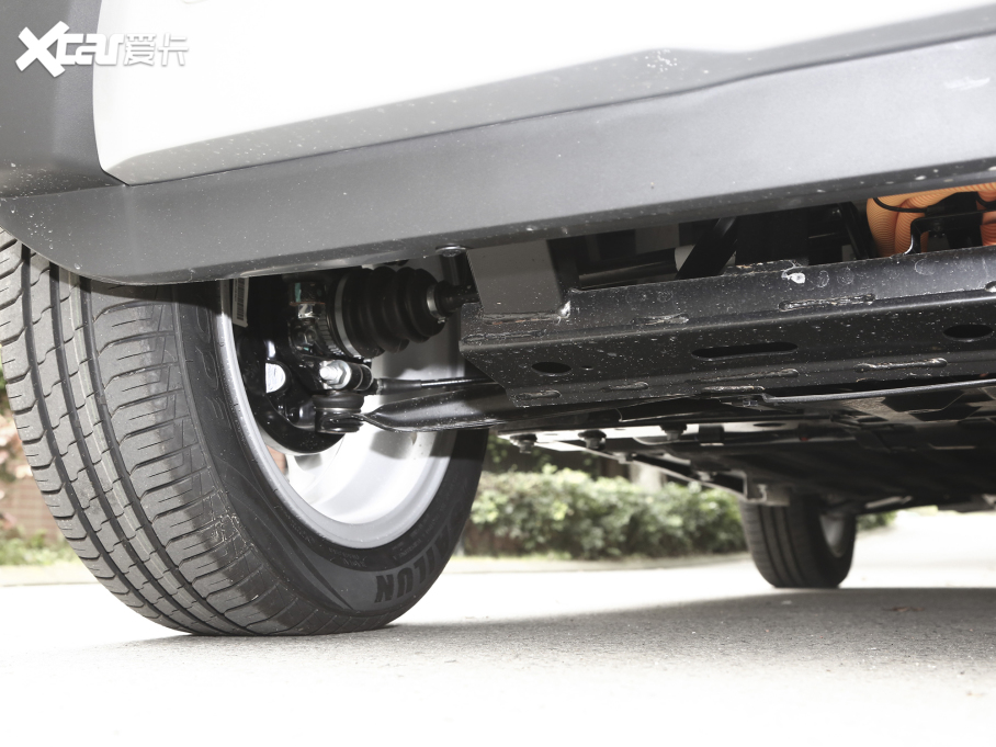 2021СΛρ 20fρۿ  Ԫ 301km