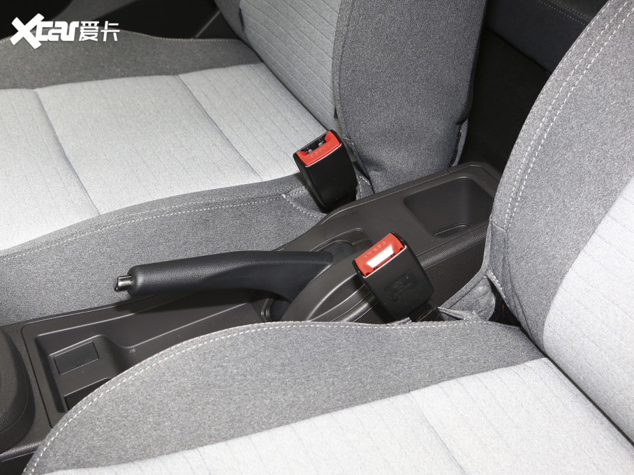 2021СΛρ 20fρۿ  Ԫ 301km