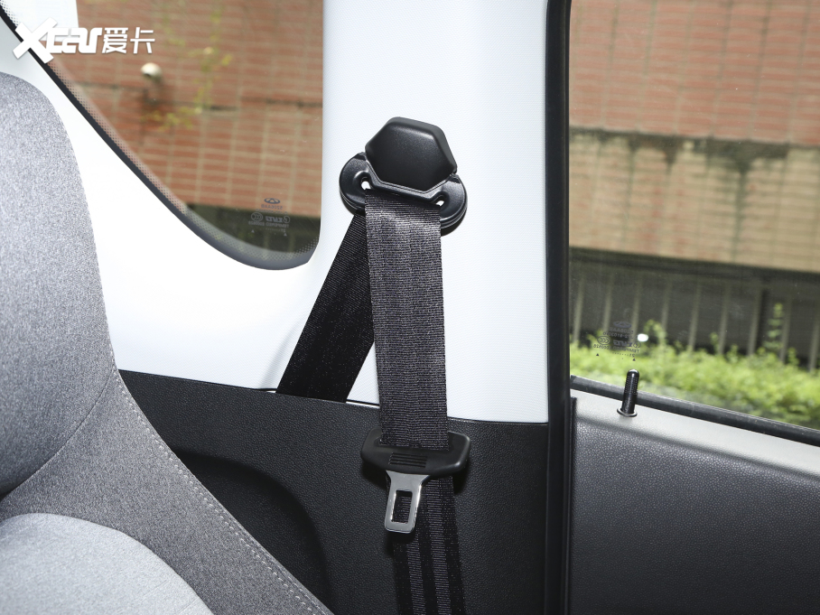 2021СΛρ 20fρۿ  Ԫ 301km