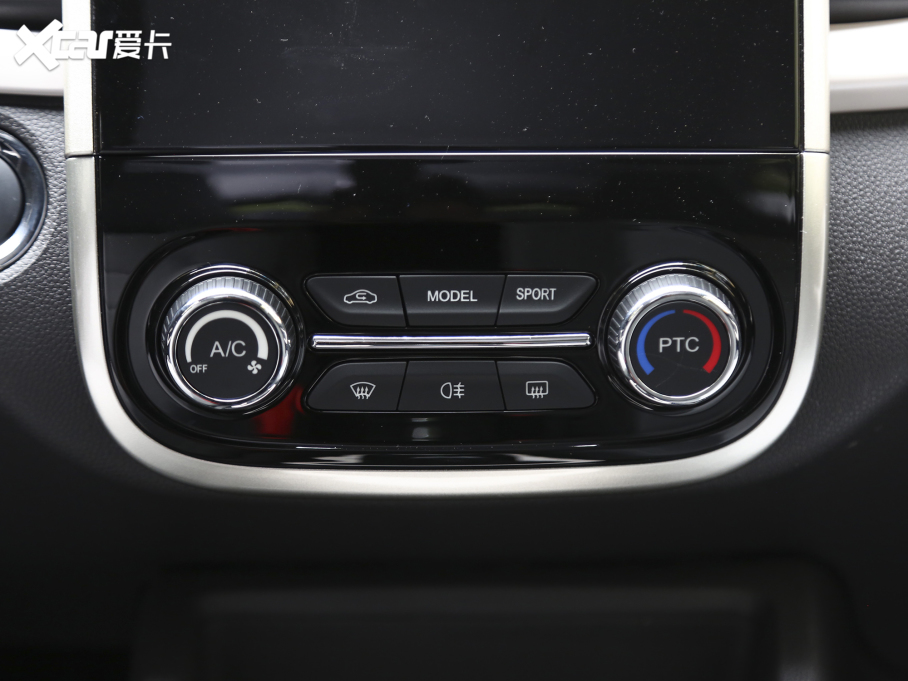 2021СΛρ 20fρۿ  Ԫ 301km