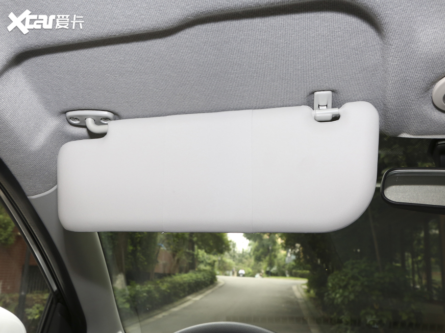 2021СΛρ 20fρۿ  Ԫ 301km