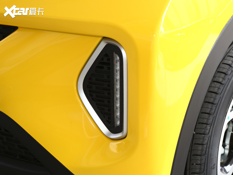 2021СΛρ 20fρۿ Ԫ Ԫ 301km