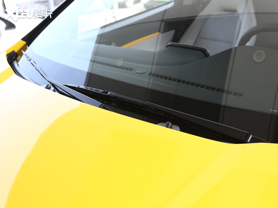 2021СΛρ 20fρۿ Ԫ Ԫ 301km