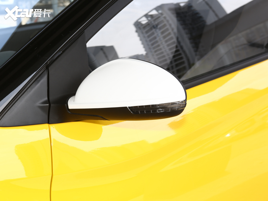 2021СΛρ 20fρۿ Ԫ Ԫ 301km