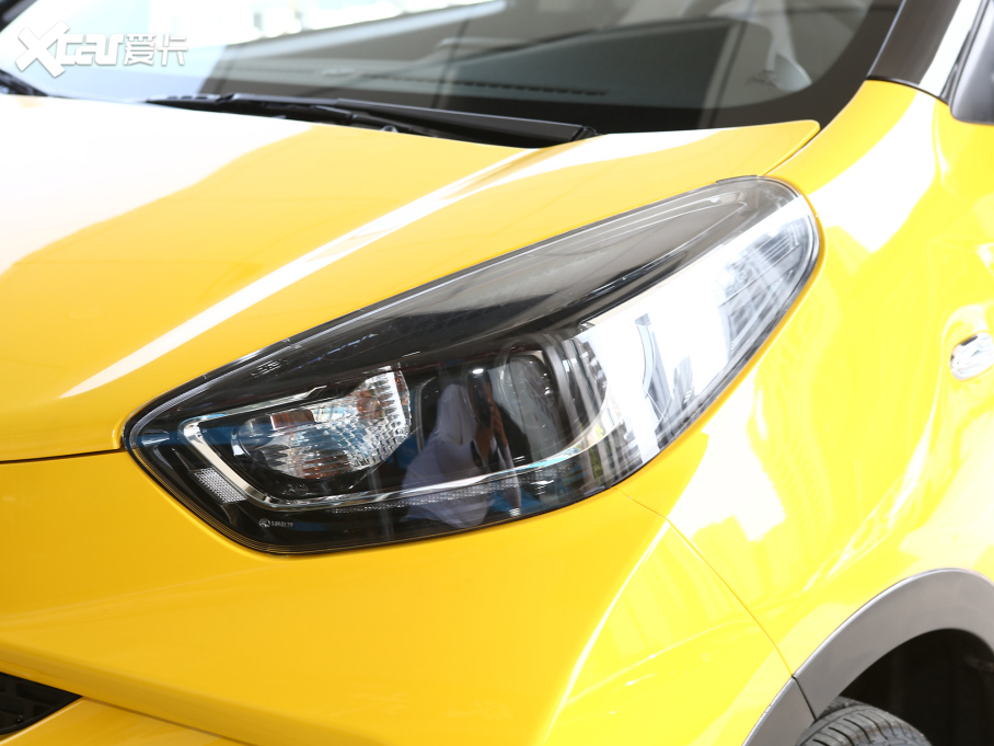 2021СΛρ 20fρۿ Ԫ Ԫ 301km