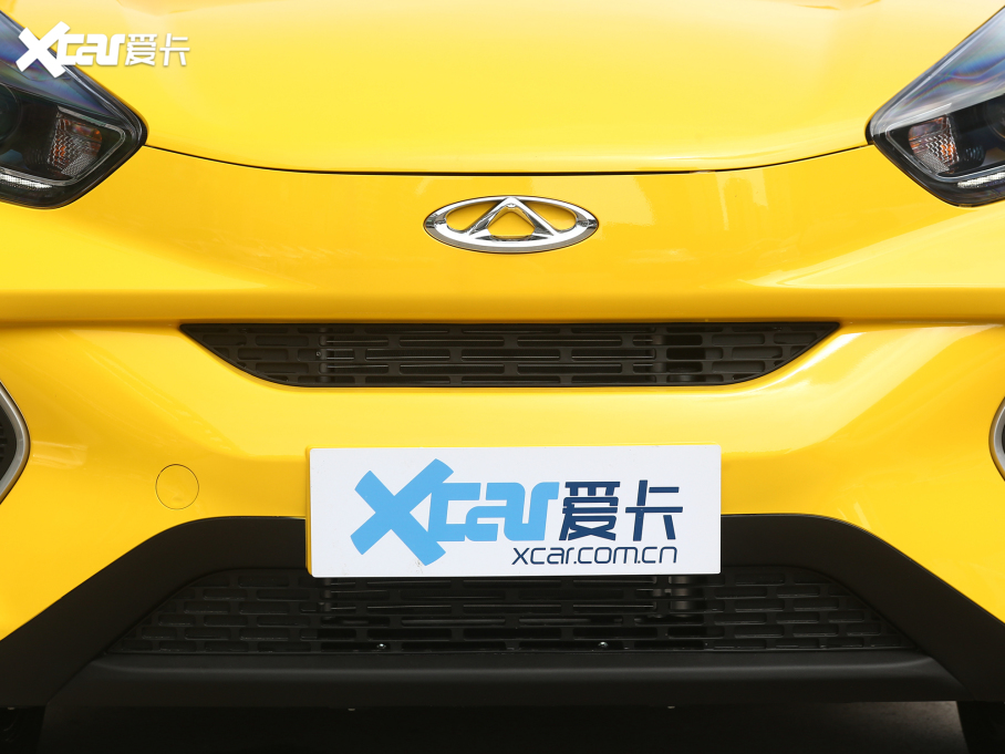 2021СΛρ 20fρۿ Ԫ Ԫ 301km