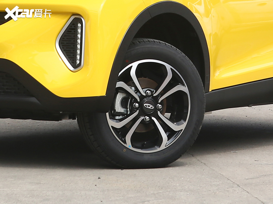 2021СΛρ 20fρۿ Ԫ?d)?Ԫ 301km