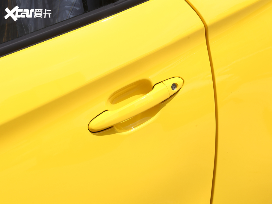 2021СΛρ 20f(wn)ρۿ Ԫ?d)?Ԫ 301km