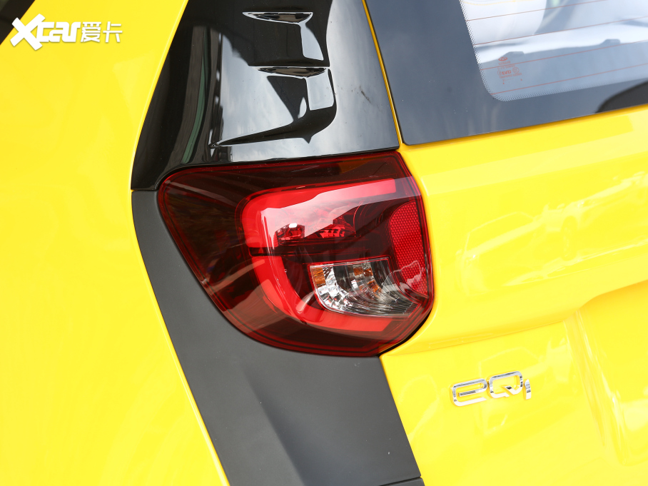 2021СΛρ 20fρۿ Ԫ Ԫ 301km