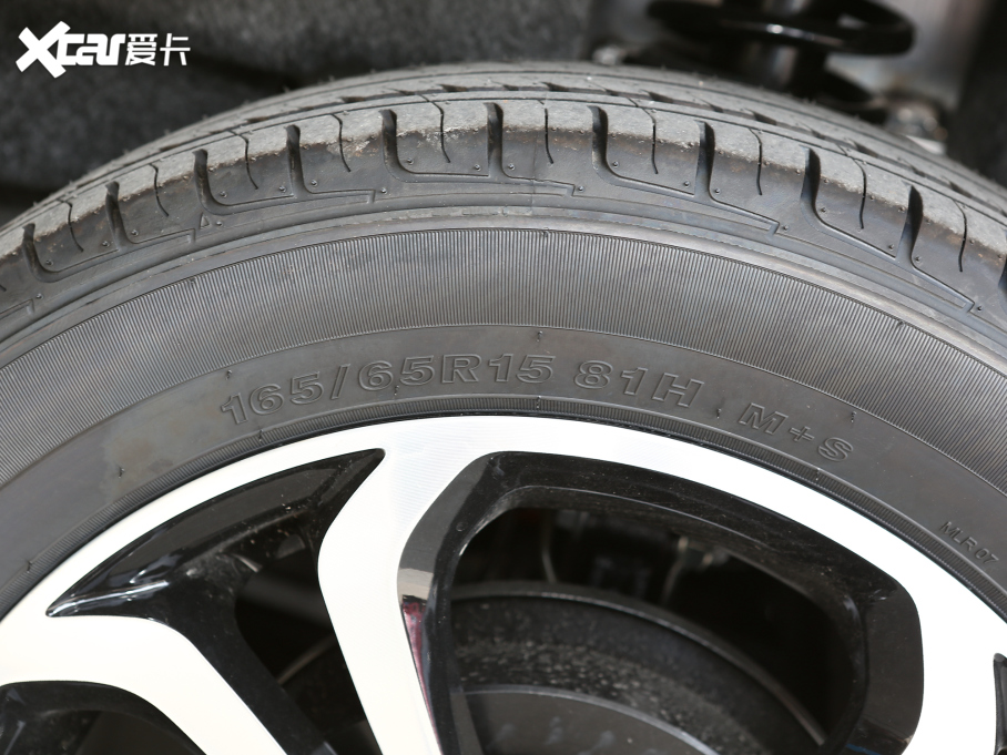 2021СΛρ 20fρۿ Ԫ Ԫ 301km