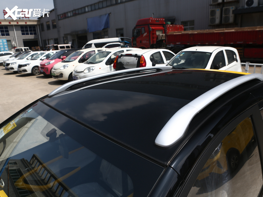 2021СΛρ 20f(wn)ρۿ Ԫ?d)?Ԫ 301km