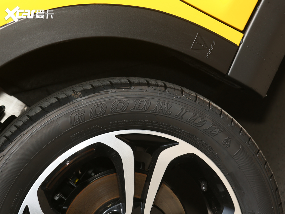 2021СΛρ 20fρۿ Ԫ Ԫ 301km