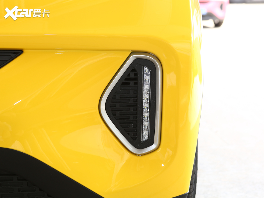 2021СΛρ 20fρۿ Ԫ Ԫ 301km