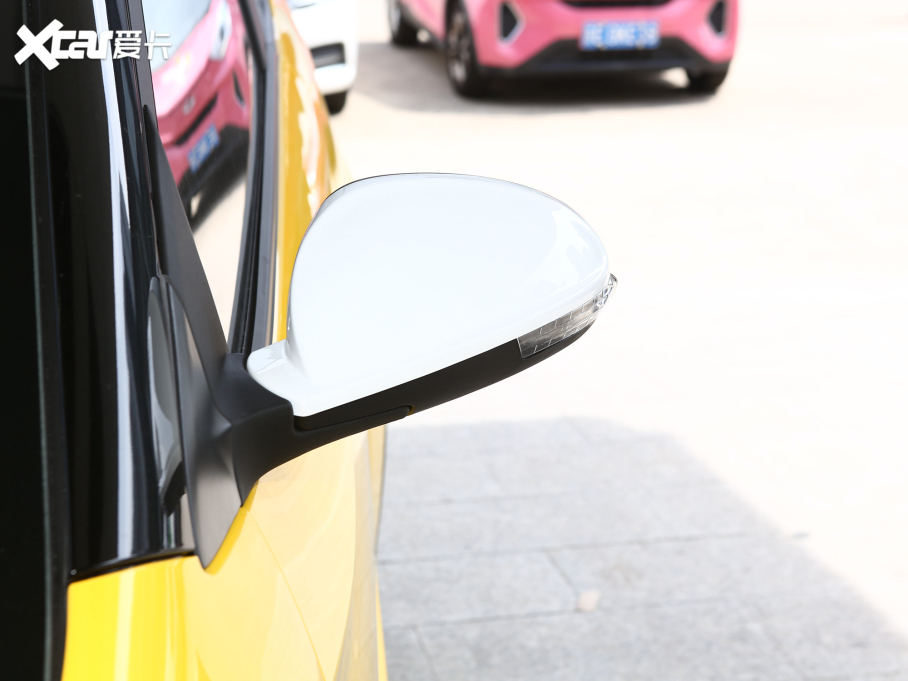 2021СΛρ 20f(wn)ρۿ Ԫ?d)?Ԫ 301km