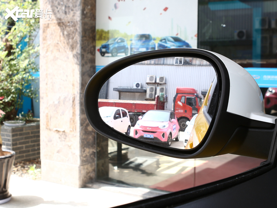 2021СΛρ 20fρۿ Ԫ Ԫ 301km