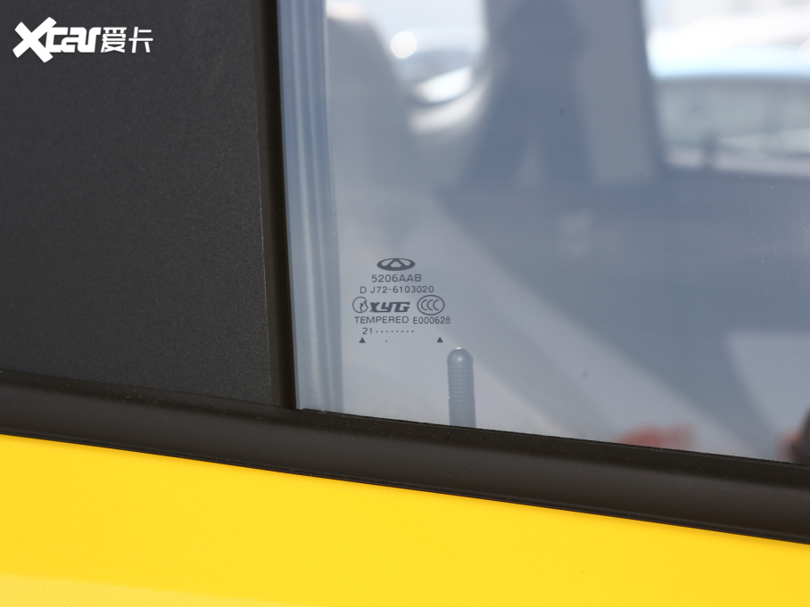 2021СΛρ 20f(wn)ρۿ Ԫ?d)?Ԫ 301km