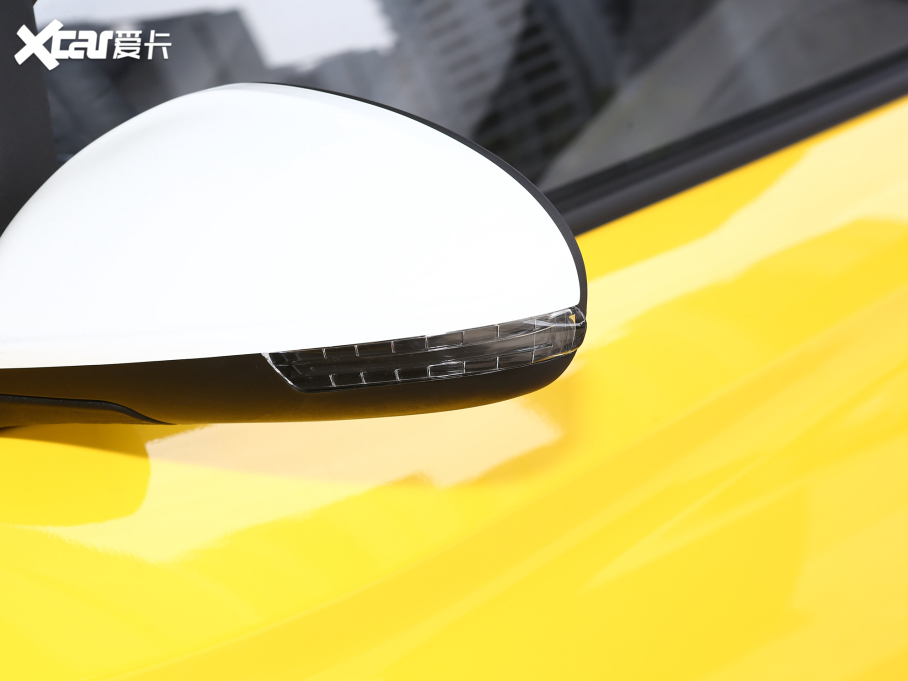 2021СΛρ 20fρۿ Ԫ Ԫ 301km