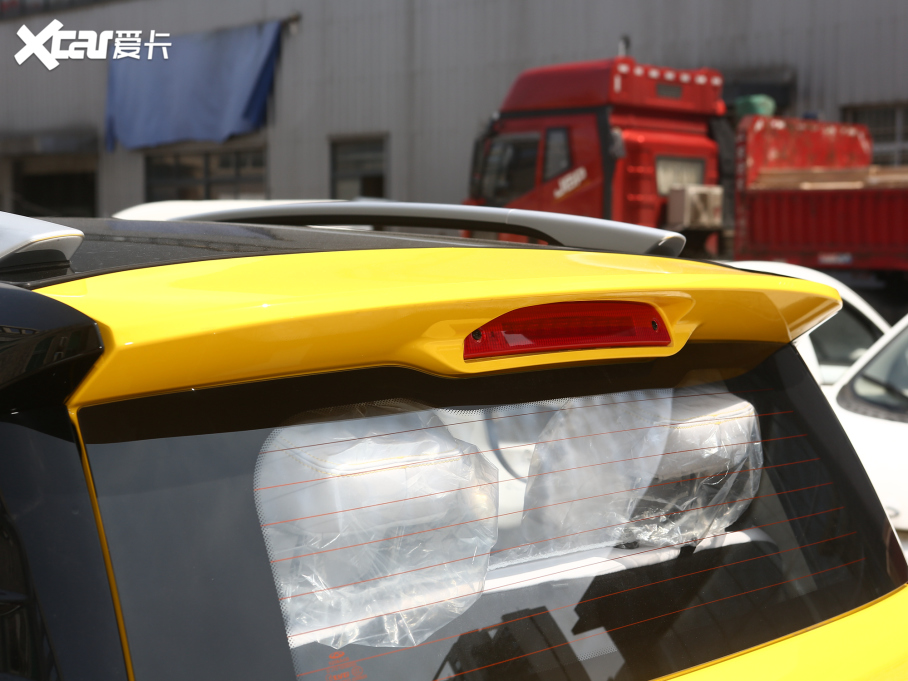 2021СΛρ 20fρۿ Ԫ Ԫ 301km