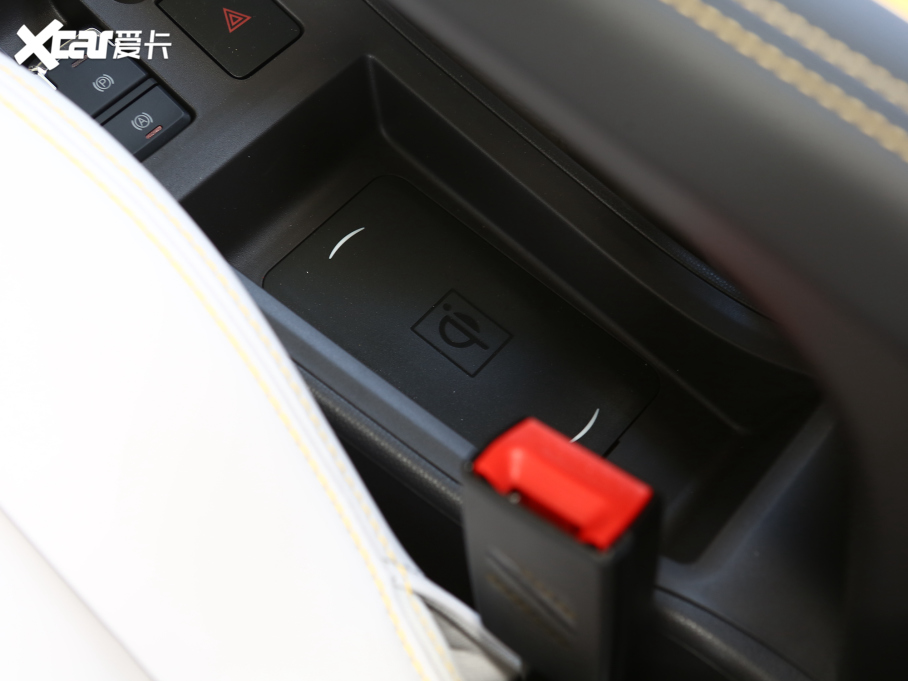 2021СΛρ 20fρۿ Ԫ Ԫ 301km