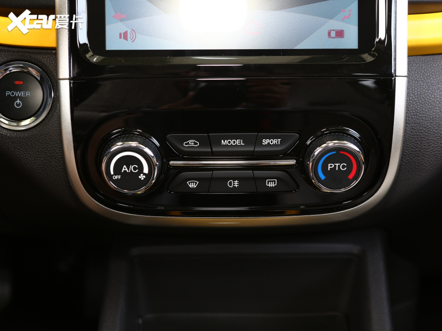 2021СΛρ 20fρۿ Ԫ Ԫ 301km