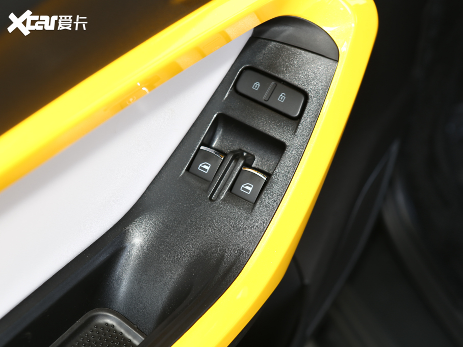 2021СΛρ 20f(wn)ρۿ Ԫ?d)?Ԫ 301km