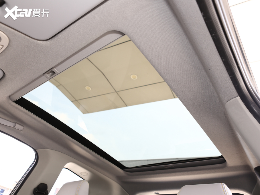 2021СΛρ 20fρۿ Ԫ?d)?Ԫ 301km