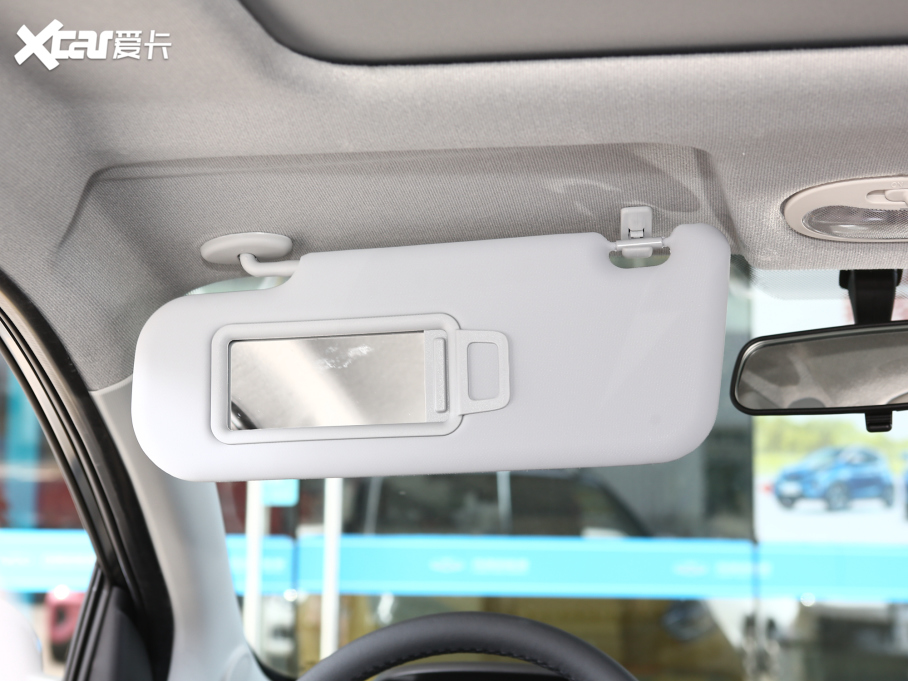 2021СΛρ 20fρۿ Ԫ Ԫ 301km