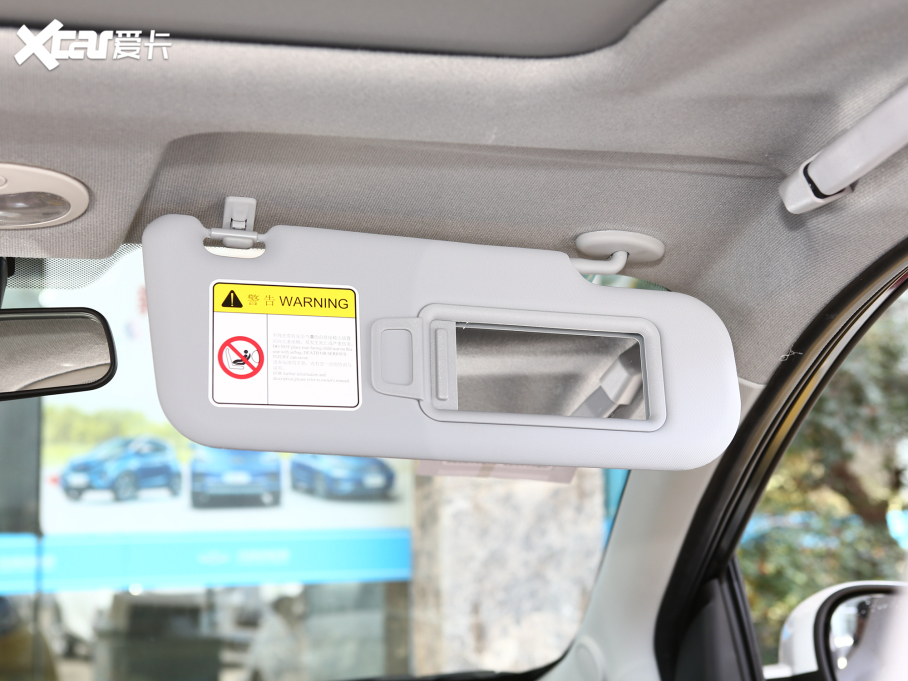 2021СΛρ 20fρۿ Ԫ Ԫ 301km