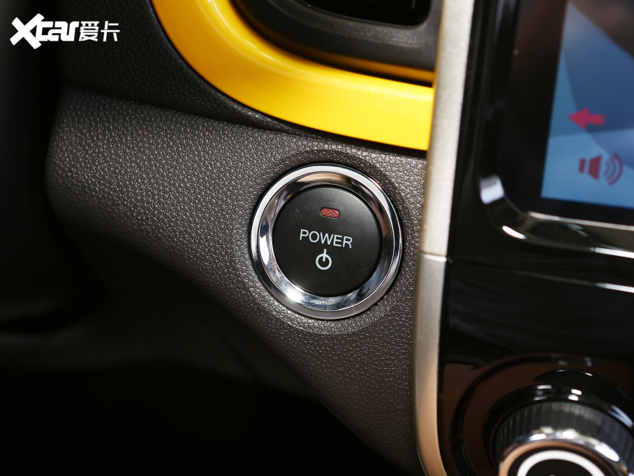 2021СΛρ 20fρۿ Ԫ Ԫ 301km