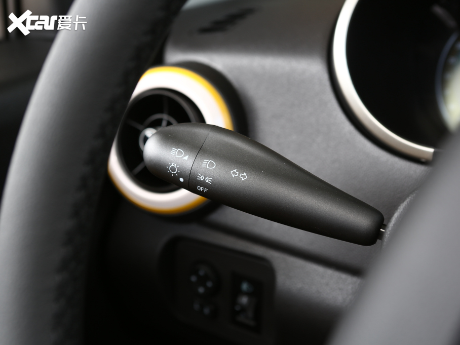 2021СΛρ 20fρۿ Ԫ?d)?Ԫ 301km