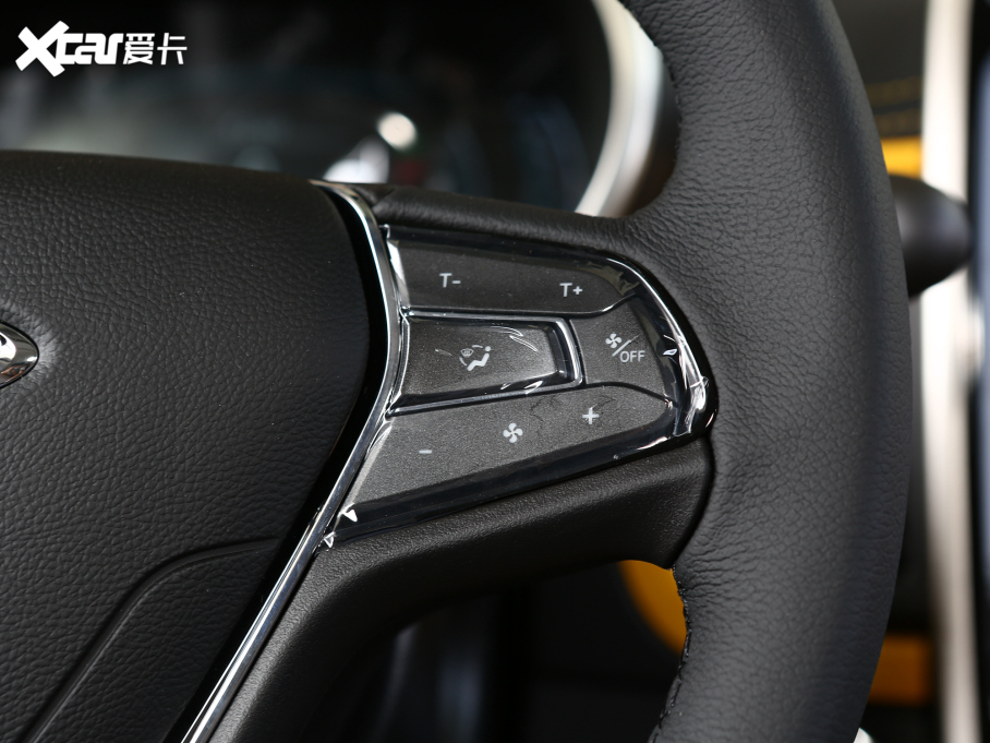 2021СΛρ 20fρۿ Ԫ Ԫ 301km