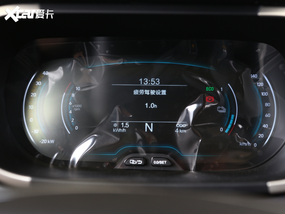 2021СΛρ 20fρۿ Ԫ Ԫ 301km