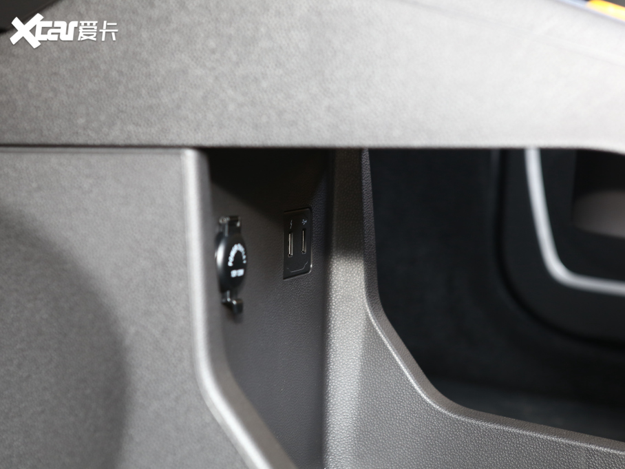 2021СΛρ 20fρۿ Ԫ Ԫ 301km