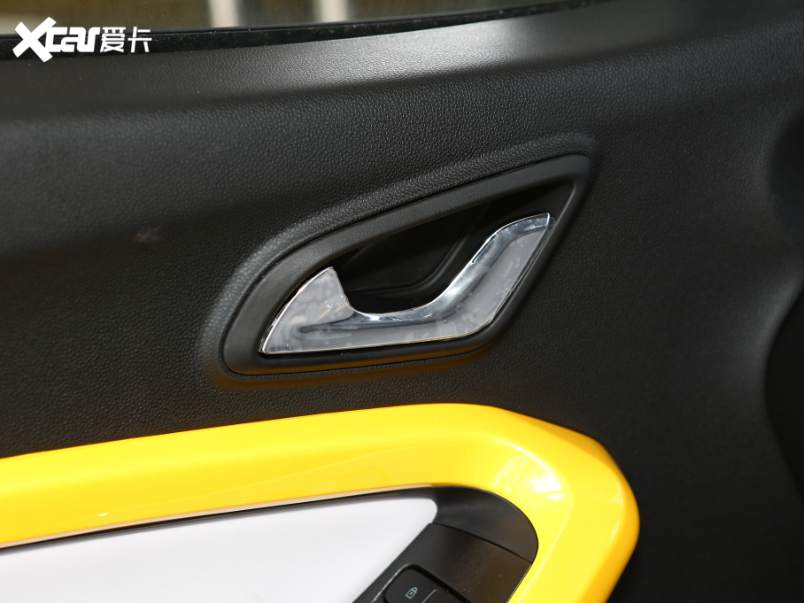 2021СΛρ 20fρۿ Ԫ Ԫ 301km