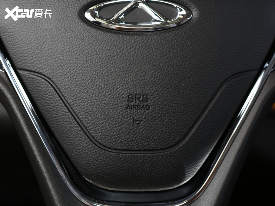 2021СΛρ 20fρۿ Ԫ Ԫ 301km